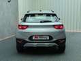 Kia Stonic 1.0 T-GDi Drive 100 Gris - thumbnail 4