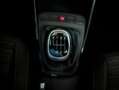 Kia Stonic 1.0 T-GDi Drive 100 Gris - thumbnail 30