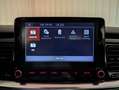 Kia Stonic 1.0 T-GDi Drive 100 Gris - thumbnail 8