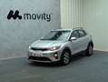 Kia Stonic 1.0 T-GDi Drive 100 Gris - thumbnail 11