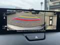 Mazda CX-80 3.3L 8AT AWD HOMURA PLUS LED Navi SHZ Pano Grau - thumbnail 12