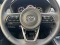 Mazda CX-80 3.3L 8AT AWD HOMURA PLUS LED Navi SHZ Pano Grau - thumbnail 16