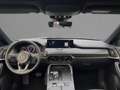 Mazda CX-80 3.3L 8AT AWD HOMURA PLUS LED Navi SHZ Pano Grau - thumbnail 7