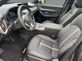 Mazda CX-80 3.3L 8AT AWD HOMURA PLUS LED Navi SHZ Pano Grau - thumbnail 5