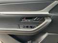 Mazda CX-80 3.3L 8AT AWD HOMURA PLUS LED Navi SHZ Pano Grau - thumbnail 18
