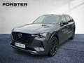 Mazda CX-80 3.3L 8AT AWD HOMURA PLUS LED Navi SHZ Pano Grau - thumbnail 1