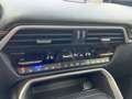 Mazda CX-80 3.3L 8AT AWD HOMURA PLUS LED Navi SHZ Pano Grau - thumbnail 13