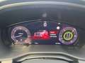 Mazda CX-80 3.3L 8AT AWD HOMURA PLUS LED Navi SHZ Pano Grau - thumbnail 17