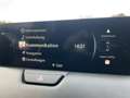 Mazda CX-80 3.3L 8AT AWD HOMURA PLUS LED Navi SHZ Pano Grau - thumbnail 9