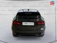 Jaguar E-Pace P300e PHEV 309ch R-Dynamic HSE Gris - thumbnail 3