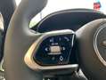 Jaguar E-Pace P300e PHEV 309ch R-Dynamic HSE Gris - thumbnail 15