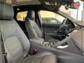 Jaguar E-Pace P300e PHEV 309ch R-Dynamic HSE Gris - thumbnail 7