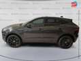 Jaguar E-Pace P300e PHEV 309ch R-Dynamic HSE Gris - thumbnail 2