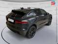 Jaguar E-Pace P300e PHEV 309ch R-Dynamic HSE Gris - thumbnail 10