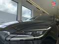 Jaguar E-Pace P300e PHEV 309ch R-Dynamic HSE Gris - thumbnail 19