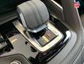 Jaguar E-Pace P300e PHEV 309ch R-Dynamic HSE Gris - thumbnail 11