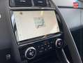 Jaguar E-Pace P300e PHEV 309ch R-Dynamic HSE Gris - thumbnail 18