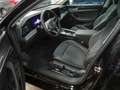 Volkswagen Passat Variant 1.5 TSI eHybrid DSG BUSINESS NAVI Schwarz - thumbnail 3