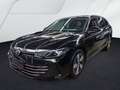 Volkswagen Passat Variant 1.5 TSI eHybrid DSG BUSINESS NAVI Schwarz - thumbnail 1