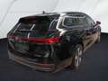 Volkswagen Passat Variant 1.5 TSI eHybrid DSG BUSINESS NAVI Schwarz - thumbnail 2