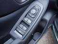 Subaru Forester 2.0ie Edition Black Platinum PANO Green - thumbnail 10
