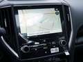 Subaru Forester 2.0ie Edition Black Platinum PANO Green - thumbnail 12