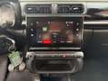 Citroen C3 PureTech 60KW (83CV) Feel Blanco - thumbnail 11