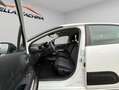 Citroen C3 PureTech 60KW (83CV) Feel Blanco - thumbnail 7