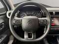 Citroen C3 PureTech 60KW (83CV) Feel Blanco - thumbnail 9