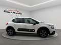 Citroen C3 PureTech 60KW (83CV) Feel Blanco - thumbnail 5