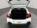 Citroen C3 PureTech 60KW (83CV) Feel Blanco - thumbnail 6