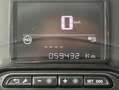 Citroen C3 PureTech 60KW (83CV) Feel Blanco - thumbnail 10