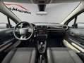 Citroen C3 PureTech 60KW (83CV) Feel Blanco - thumbnail 8
