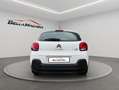 Citroen C3 PureTech 60KW (83CV) Feel Blanco - thumbnail 4