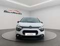 Citroen C3 PureTech 60KW (83CV) Feel Blanco - thumbnail 3