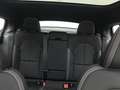 Volvo C40 Recharge TWIN AWD Plus - HEICO SPORTIV Срібний - thumbnail 11