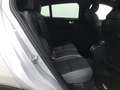 Volvo C40 Recharge TWIN AWD Plus - HEICO SPORTIV Argent - thumbnail 4