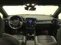 Volvo C40 Recharge TWIN AWD Plus - HEICO SPORTIV Gümüş rengi - thumbnail 9