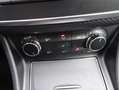 Mercedes-Benz A 180 d 1°EIG. IN PERFECTE STAAT MET VEEL OPTIES !! Grijs - thumbnail 15