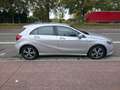 Mercedes-Benz A 180 d 1°EIG. IN PERFECTE STAAT MET VEEL OPTIES !! Grijs - thumbnail 8