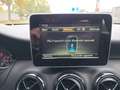 Mercedes-Benz A 180 d 1°EIG. IN PERFECTE STAAT MET VEEL OPTIES !! Grijs - thumbnail 13