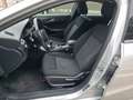 Mercedes-Benz A 180 d 1°EIG. IN PERFECTE STAAT MET VEEL OPTIES !! Grijs - thumbnail 11