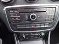 Mercedes-Benz A 180 d 1°EIG. IN PERFECTE STAAT MET VEEL OPTIES !! Grijs - thumbnail 14