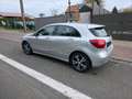 Mercedes-Benz A 180 d 1°EIG. IN PERFECTE STAAT MET VEEL OPTIES !! Grijs - thumbnail 5