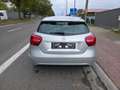 Mercedes-Benz A 180 d 1°EIG. IN PERFECTE STAAT MET VEEL OPTIES !! Grijs - thumbnail 6
