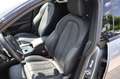 BMW 235 M235 i xDrive PANO-HUD-KAM-ACC-LED-NAVI-LIVECOCKPI Gris - thumbnail 38