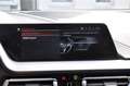 BMW 235 M235 i xDrive PANO-HUD-KAM-ACC-LED-NAVI-LIVECOCKPI Gris - thumbnail 36