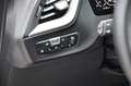 BMW 235 M235 i xDrive PANO-HUD-KAM-ACC-LED-NAVI-LIVECOCKPI Gris - thumbnail 26