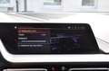 BMW 235 M235 i xDrive PANO-HUD-KAM-ACC-LED-NAVI-LIVECOCKPI Gris - thumbnail 35