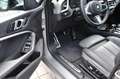 BMW 235 M235 i xDrive PANO-HUD-KAM-ACC-LED-NAVI-LIVECOCKPI Gris - thumbnail 21
